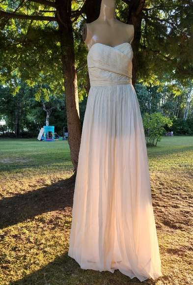 J.CREW FORMAL - Picture 1 of 11